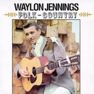 Folk-Country