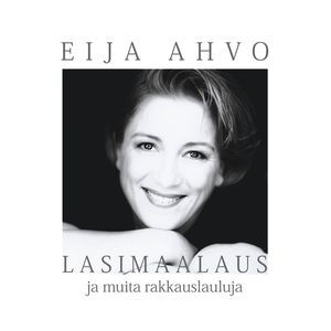 Tyttö ja ensilempi