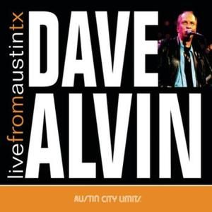 Blackjack David (Live)