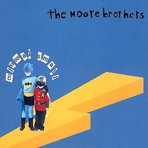 Moleslica