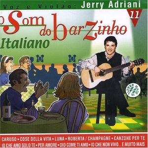 Zingara / 'O sole mio (Live)