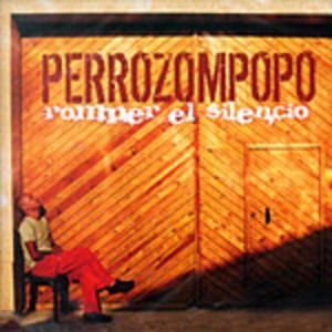 Nos Quieren Dejar Sin Pinol