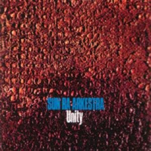 My Favorite Things (Live)