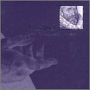 Vater unser im Himmelreich, D. 78/79