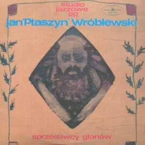 Bez wyciszenia