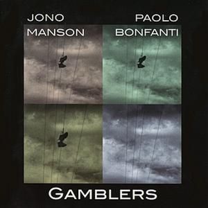 Gamblers