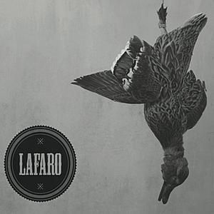 LaFaro (EP)