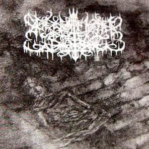 Untold Gospelth For..