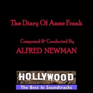 The Diary of Anne Frank (OST)