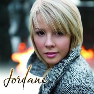 Jordane