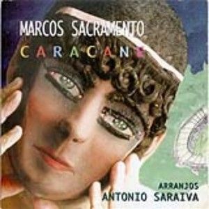 Caricas II