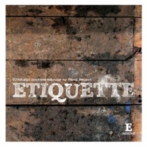 E S Double U