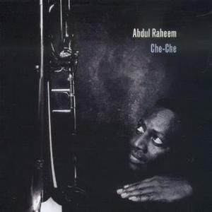 Che-Che (instrumental)