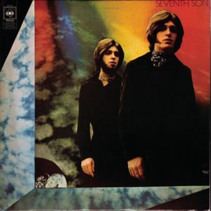 Peaseful (Mono single mix)
