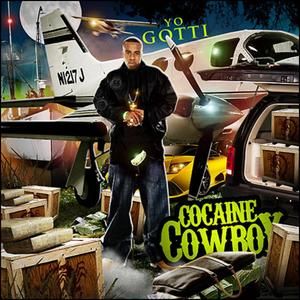 We Gettin' It In (feat. 8ball & MJG)