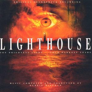 Lighthouse (OST)
