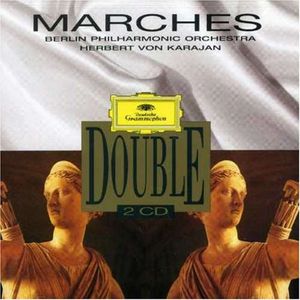 Yorckscher Marsch