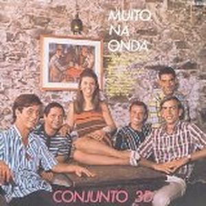 Sonho De Lugar