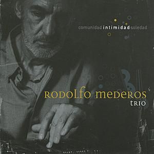 Arrabal