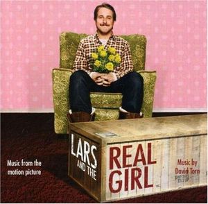 Lars and the Real Girl (OST)