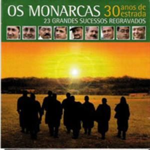 30 Anos de Estrada