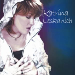 Katrina Leskanich