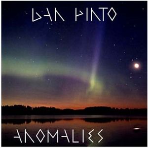 Anomalies