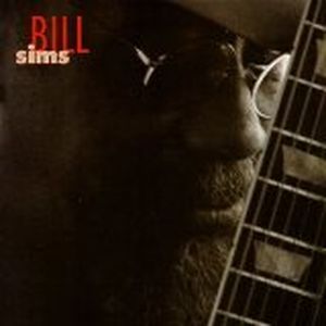 Bill Sims