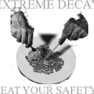 Eat Your Safety