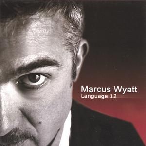 Two Short Stories From the Seven Steps - one