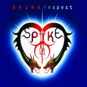 Respect (Tiefschwarz radio mix)