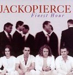 Say That You Love Me