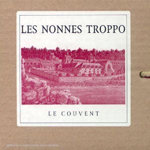 Montée à l'étude