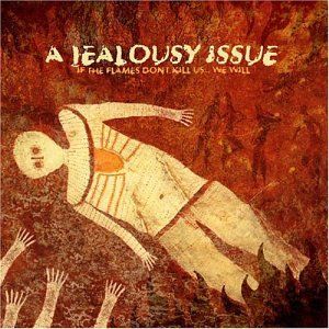 Midnights With the Monster Squad