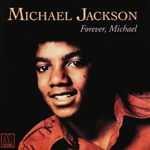 We’ve Got Forever