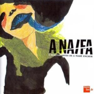Antena