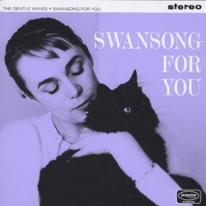 Swansong for You