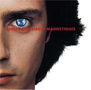 Magnetic Fields Part 1