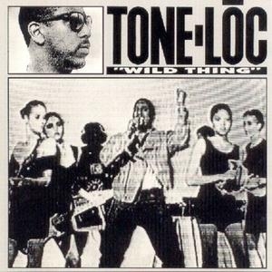 Lōc'ed After Dark