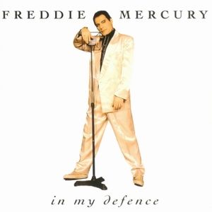 In My Defence (original version)