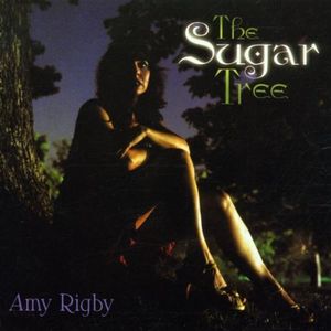 The Sugar Tree