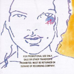 Round & Around