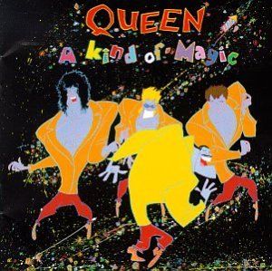 Gimme the Prize (Kurgan’s Theme)