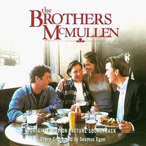 The Brothers McMullen (OST)