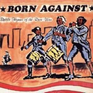 Born Against Are Fucking Dead