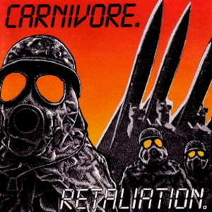 Carnivore