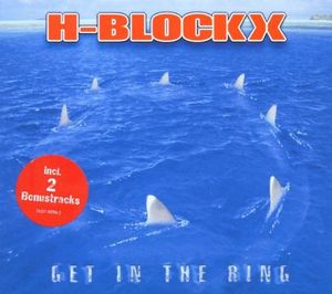 Ring of Fire (video version)