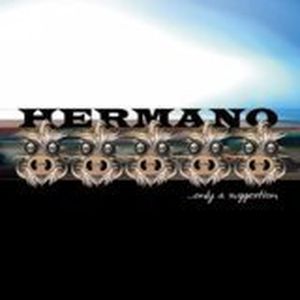 Señor Moreno’s Introduction