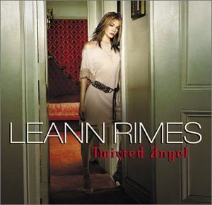 Trouble With Goodbye