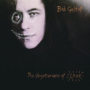 Great Song of Indifference